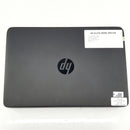 HP ELITE BOOK 820 G2 CORE i7 - 5TH - 8GB / 256GB - 12.5" (P94-35)- USED LAPTOPS