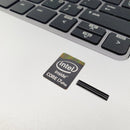 HP ELITE BOOK 820 G2 CORE i7 - 5TH - 8GB / 256GB - 12.5" (P94-35)- USED LAPTOPS