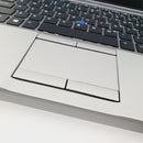 HP ELITE BOOK 820 G2 CORE i7 - 5TH - 8GB / 256GB - 12.5" (P94-35)- USED LAPTOPS