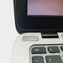 HP ELITE BOOK 820 G2 CORE i7 - 5TH - 8GB / 256GB - 12.5" (P94-35)- USED LAPTOPS