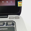 HP ELITE BOOK 820 G2 CORE i7 - 5TH - 8GB / 256GB - 12.5" (P94-35)- USED LAPTOPS