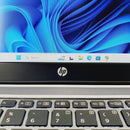 HP ELITE BOOK 820 G2 CORE i7 - 5TH - 8GB / 256GB - 12.5" (P94-35)- USED LAPTOPS