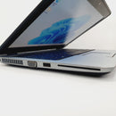 HP ELITE BOOK 820 G2 CORE i7 - 5TH - 8GB / 256GB - 12.5" (P94-35)- USED LAPTOPS