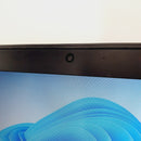 HP ELITE BOOK 820 G2 CORE i7 - 5TH - 8GB / 256GB - 12.5" (P94-35)- USED LAPTOPS