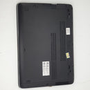 HP ELITE BOOK 820 G2 CORE i7 - 5TH - 8GB / 256GB - 12.5" (P94-35)- USED LAPTOPS