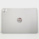 HP ELITE BOOK 820 G3 CORE i7 - 6TH - 8GB / 256GB - 12.5" (P94-36)- USED LAPTOPS