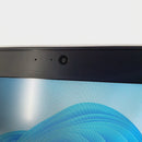 HP ELITE BOOK 820 G3 CORE i7 - 6TH - 8GB / 256GB - 12.5" (P94-36)- USED LAPTOPS