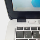 HP ELITE BOOK 820 G3 CORE i7 - 6TH - 8GB / 256GB - 12.5" (P94-36)- USED LAPTOPS