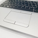 HP ELITE BOOK 820 G3 CORE i7 - 6TH - 8GB / 256GB - 12.5" (P94-36)- USED LAPTOPS