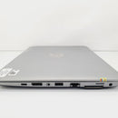 HP ELITE BOOK 820 G3 CORE i7 - 6TH - 8GB / 256GB - 12.5" (P94-36)- USED LAPTOPS