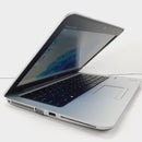 HP ELITE BOOK 820 G3 CORE i7 - 6TH - 8GB / 256GB - 12.5" (P94-36)- USED LAPTOPS