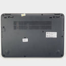 HP ELITE BOOK 820 G3 CORE i7 - 6TH - 8GB / 256GB - 12.5" (P94-36)- USED LAPTOPS