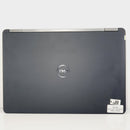DELL LATITUDE 5270 CORE i7 - 6TH - 8GB / 256GB / 12.5" - (P94-38) - USED LAPTOPS