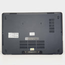 DELL LATITUDE 5270 CORE i7 - 6TH - 8GB / 256GB / 12.5" - (P94-38) - USED LAPTOPS