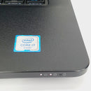 DELL LATITUDE 5270 CORE i7 - 6TH - 8GB / 256GB / 12.5" - (P94-38) - USED LAPTOPS