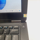 DELL LATITUDE 5270 CORE i7 - 6TH - 8GB / 256GB / 12.5" - (P94-38) - USED LAPTOPS