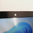 DELL LATITUDE 5270 CORE i7 - 6TH - 8GB / 256GB / 12.5" - (P94-38) - USED LAPTOPS