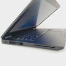 DELL LATITUDE 5270 CORE i7 - 6TH - 8GB / 256GB / 12.5" - (P94-38) - USED LAPTOPS