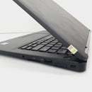 DELL LATITUDE 5270 CORE i7 - 6TH - 8GB / 256GB / 12.5" - (P94-38) - USED LAPTOPS