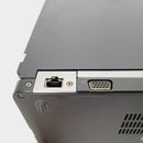 DELL LATITUDE 5270 CORE i7 - 6TH - 8GB / 256GB / 12.5" - (P94-38) - USED LAPTOPS