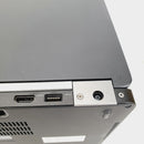 DELL LATITUDE 5270 CORE i7 - 6TH - 8GB / 256GB / 12.5" - (P94-38) - USED LAPTOPS