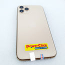 IPHONE 11 PRO (256GB) (A42-10) - USED