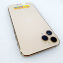 IPHONE 11 PRO (256GB) (A42-10) - USED