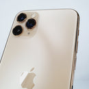 IPHONE 11 PRO (256GB) (A42-10) - USED