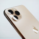 IPHONE 11 PRO (256GB) (A42-10) - USED