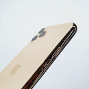 IPHONE 11 PRO (256GB) (A42-10) - USED