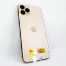IPHONE 11 PRO (256GB) (A42-10) - USED
