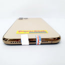 IPHONE 11 PRO (256GB) (A42-10) - USED