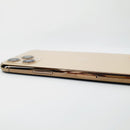 IPHONE 11 PRO (256GB) (A42-10) - USED