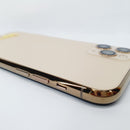 IPHONE 11 PRO (256GB) (A42-10) - USED