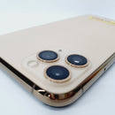 IPHONE 11 PRO (256GB) (A42-10) - USED