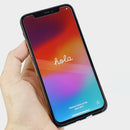 IPHONE 11 PRO (256GB) (A42-10) - USED