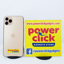IPHONE 11 PRO (256GB) (A42-10) - USED