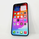 IPHONE 14 PLUS (256GB) - USED
