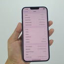 IPHONE 14 PLUS (256GB) - USED