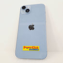 IPHONE 14 PLUS (256GB) - USED
