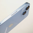IPHONE 14 PLUS (256GB) - USED
