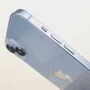 IPHONE 14 PLUS (256GB) - USED