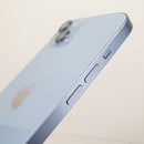 IPHONE 14 PLUS (256GB) - USED