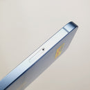 IPHONE 14 PLUS (256GB) - USED