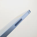 IPHONE 14 PLUS (256GB) - USED