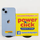 IPHONE 14 PLUS (256GB) - USED