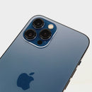 IPHONE 12 PRO MAX (256GB) - USED