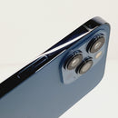 IPHONE 12 PRO MAX (256GB) - USED
