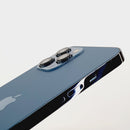 IPHONE 12 PRO MAX (256GB) - USED