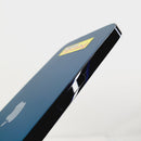 IPHONE 12 PRO MAX (256GB) - USED